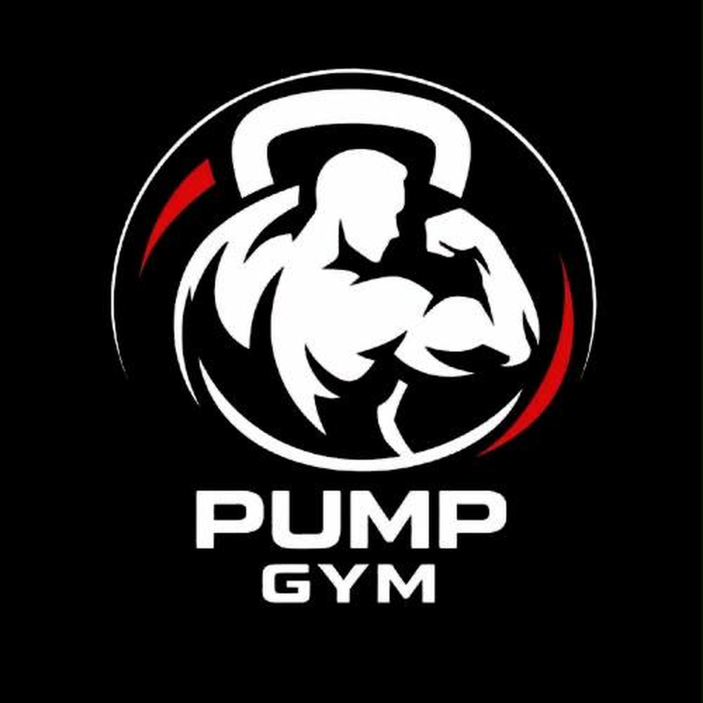 Pumb Gym